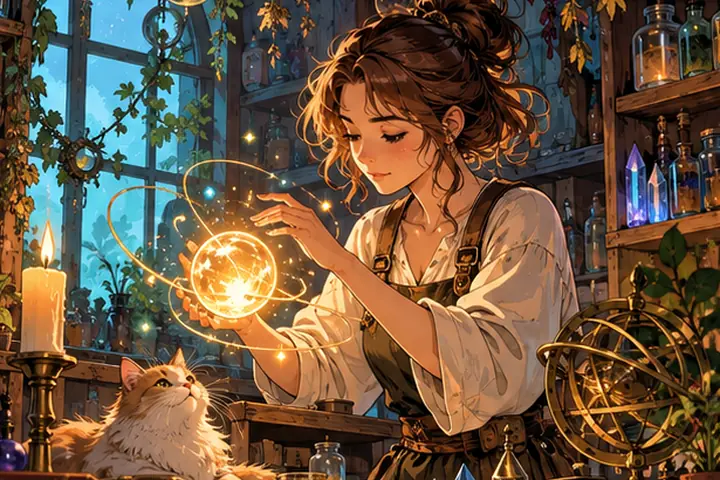 我的丰满女闺蜜2